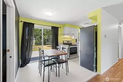 4407 123rd Place NE, Marysville, WA 98271 - Photo 8