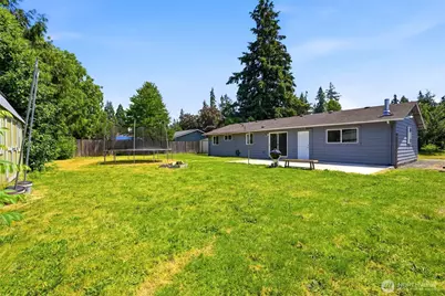 4407 123rd Place NE, Marysville, WA 98271 - Photo 24