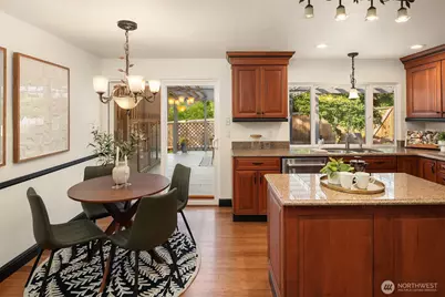 12220 102nd Place NE, Kirkland, WA 98034 - Photo 10