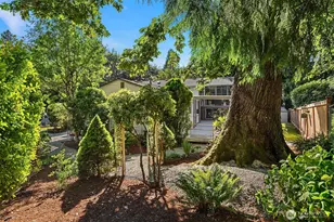 12220 102nd Pl NE, Kirkland, WA 98034 - Photo 26