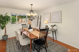 12220 102nd Pl NE, Kirkland, WA 98034 - Photo 12