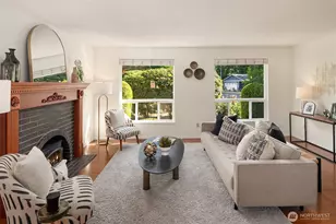 12220 102nd Pl NE, Kirkland, WA 98034 - Photo 6