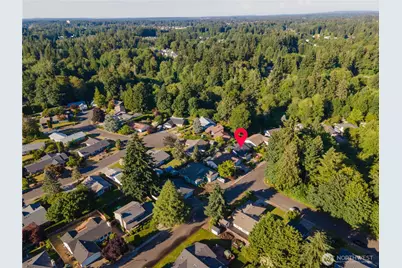 2928 Briar Lea Loop SE, Olympia, WA 98501 - Photo 4