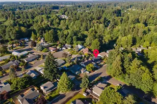 2928 Briar Lea Loop SE, Olympia, WA 98501 - Photo 4