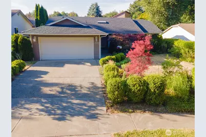2928 Briar Lea Loop SE, Olympia, WA 98501 - Photo 2