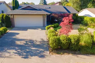 2928 Briar Lea Loop SE, Olympia, WA 98501 - Photo 2