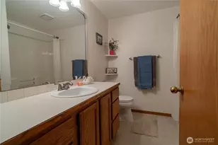 2928 Briar Lea Loop SE, Olympia, WA 98501 - Photo 20