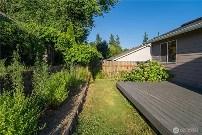 2928 Briar Lea Loop SE, Olympia, WA 98501 - Photo 32