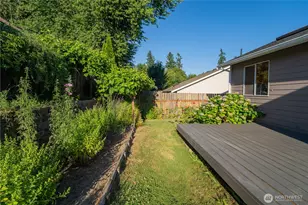 2928 Briar Lea Loop SE, Olympia, WA 98501 - Photo 32