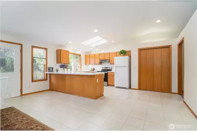 2928 Briar Lea Loop SE, Olympia, WA 98501 - Photo 16