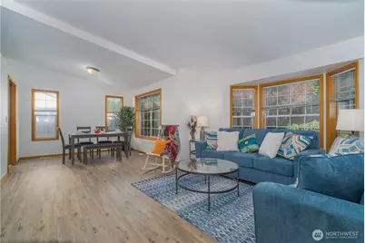 2928 Briar Lea Loop SE, Olympia, WA 98501 - Photo 12