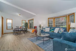 2928 Briar Lea Loop SE, Olympia, WA 98501 - Photo 12