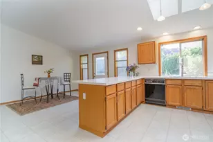 2928 Briar Lea Loop SE, Olympia, WA 98501 - Photo 18