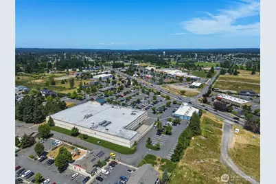 16305 107th Ct SE, Yelm, WA 98597 - Photo 28