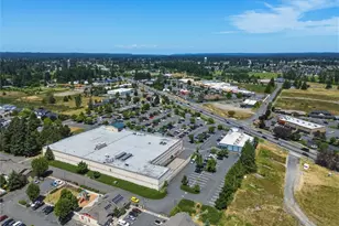 16305 107th Ct SE, Yelm, WA 98597 - Photo 28