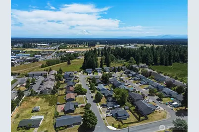 16305 107th Ct SE, Yelm, WA 98597 - Photo 30