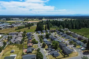 16305 107th Ct SE, Yelm, WA 98597 - Photo 30