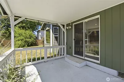 16305 107th Ct SE, Yelm, WA 98597 - Photo 18