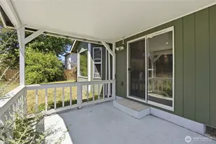 16305 107th Ct SE, Yelm, WA 98597 - Photo 18