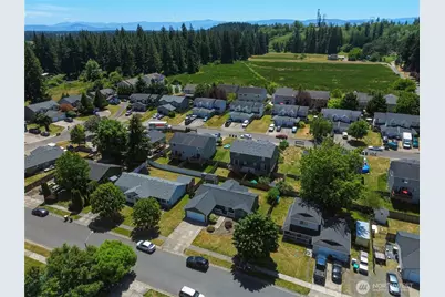 16305 107th Ct SE, Yelm, WA 98597 - Photo 26