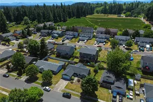 16305 107th Ct SE, Yelm, WA 98597 - Photo 26