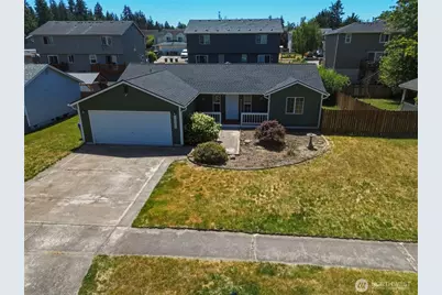 16305 107th Ct SE, Yelm, WA 98597 - Photo 22