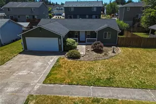 16305 107th Ct SE, Yelm, WA 98597 - Photo 22