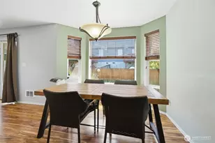 16305 107th Ct SE, Yelm, WA 98597 - Photo 10