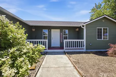 16305 107th Ct SE, Yelm, WA 98597 - Photo 2