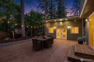 42300 SE 168th Ct, North Bend, WA 98045 - Photo 36