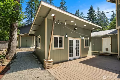 42300 SE 168th Court, North Bend, WA 98045 - Photo 20