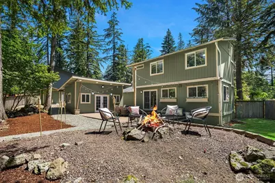42300 SE 168th Court, North Bend, WA 98045 - Photo 28
