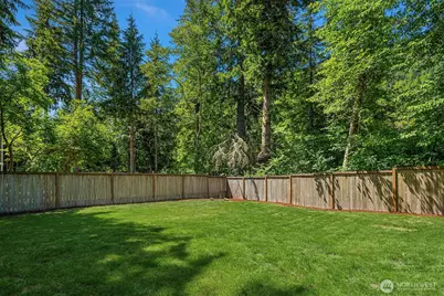 42300 SE 168th Court, North Bend, WA 98045 - Photo 26