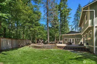 42300 SE 168th Court, North Bend, WA 98045 - Photo 24