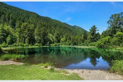 42300 SE 168th Court, North Bend, WA 98045 - Photo 32
