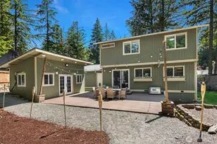 42300 SE 168th Ct, North Bend, WA 98045 - Photo 18