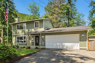 42300 SE 168th Ct, North Bend, WA 98045 - Photo 2