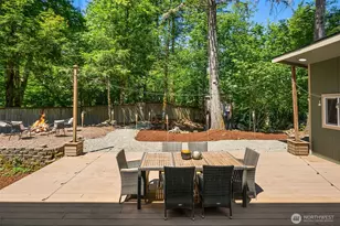 42300 SE 168th Ct, North Bend, WA 98045 - Photo 22
