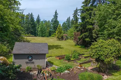 36031 32nd Avenue S, Auburn, WA 98001 - Photo 36