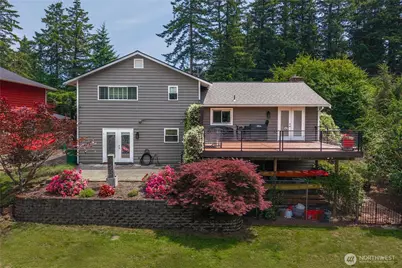 36031 32nd Avenue S, Auburn, WA 98001 - Photo 40