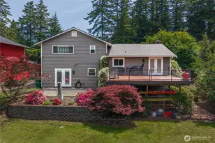 36031 32nd Ave S, Auburn, WA 98001 - Photo 40