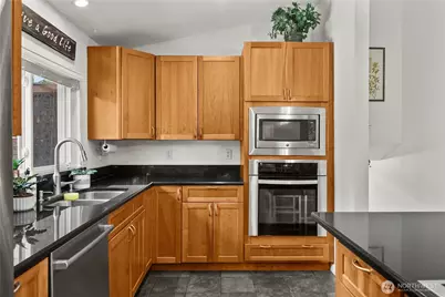 36031 32nd Avenue S, Auburn, WA 98001 - Photo 12