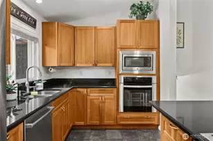 36031 32nd Ave S, Auburn, WA 98001 - Photo 12
