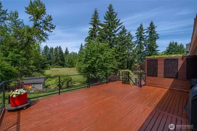 36031 32nd Avenue S, Auburn, WA 98001 - Photo 30