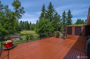 36031 32nd Ave S, Auburn, WA 98001 - Photo 30