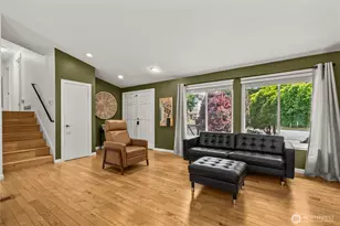 36031 32nd Ave S, Auburn, WA 98001 - Photo 8