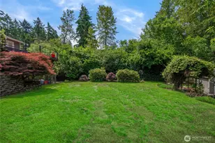 36031 32nd Ave S, Auburn, WA 98001 - Photo 38