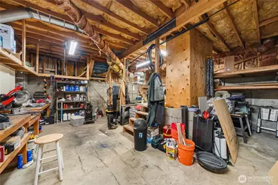 36031 32nd Avenue S, Auburn, WA 98001 - Photo 32
