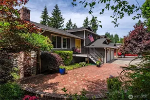 36031 32nd Ave S, Auburn, WA 98001 - Photo 4