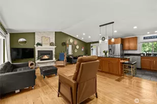 36031 32nd Ave S, Auburn, WA 98001 - Photo 6